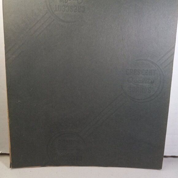 Vintage American Waterfowl Etching/Print Lynn Forehand 3 of 5 Cottagecor… - Picture 5 of 7